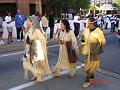 Hampton University Homecoming 004